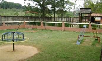 Imagem 6: Apartamento Apartamento com 2 dormitórios