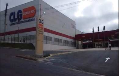 Imagem 3: GALPÃO PARA LOCAÇÃO, JARDIM MARIA DIRCE, GUARULHOS