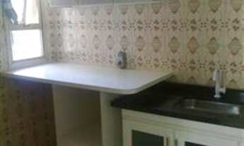 Imagem 2: Sala Comercial Galpão / depósito com 1 vaga na garagem