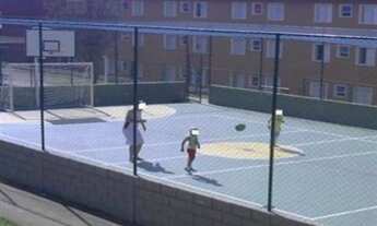 Imagem 7: Apartamento Apartamento com 2 dormitórios