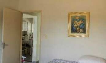 Imagem 3: CASA A VENDA, CIDADE JARDIM, JUNDIAÍ