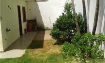 Imagem 3: Casa Casa com 4 dormitórios