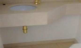 Imagem 4: APARTAMENTO COBERTURA ALTO PADRÃO, EDIFICIO CARAVAGGIO, CHÁCARA URBANA, JUNDIAI