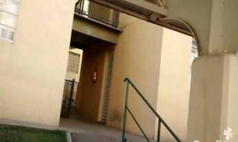 Imagem 1: Apartamento Apartamento com 2 dormitórios