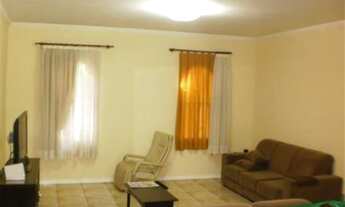 Imagem 4: CASA RESIDENCIAL, CIDADE NOVA, JUNDIAÍ