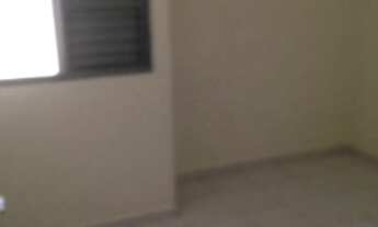 Imagem 5: CASA, FAZENDA GRANDE, JUNDIAÍ