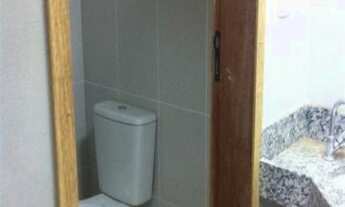 Imagem: Sala Comercial