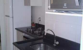 Imagem 4: APARTAMENTO A VENDA, EDIFÍCIO VITÓRIA, JUNDIAÍ