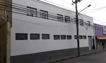 Imagem 2: SALÃO COMERCIAL PARA LOCAÇÃO, PONTE SÃO JOÃO, JUNDIAÍ