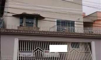 Imagem: CASA, JARDIM MESSINA, JUNDIAÍ