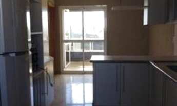 Imagem 7: APARTAMENTO, MAISON CLASSIC, CENTRO, JUNDIAÍ