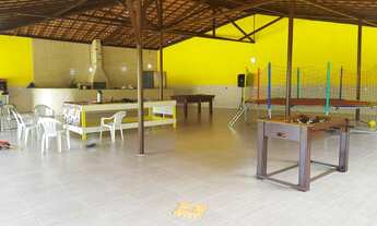 Imagem 5: Lindo sitio em tingua alugamos para eventos