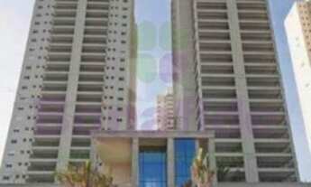 Imagem: APARTAMENTO A VENDA, EDIFÍCIO ARTE PRIME