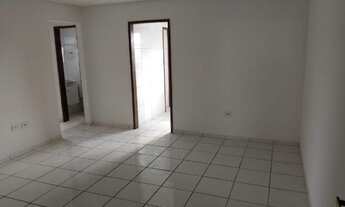 Imagem: Aluga-se / Vende-se apartamento em Arcoverde