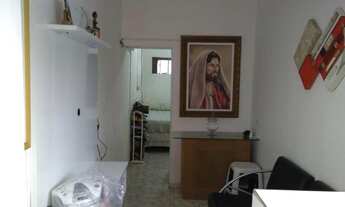 Imagem: Kitnet para alugar