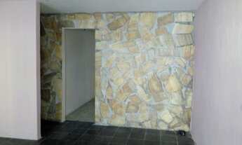 Imagem: Casa para alugar/ Volta Redonda