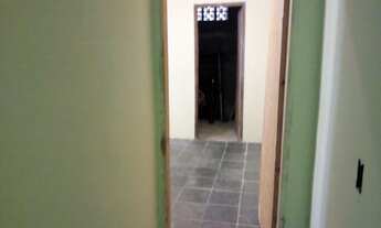 Imagem 5: Casa para alugar/ Volta Redonda