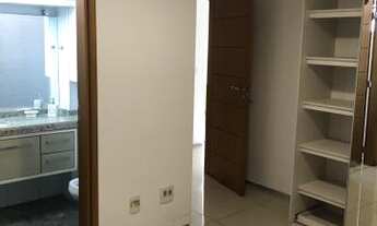 Imagem 7: Aluga-se Edifício Classic Home - No coração do Renascença 2. Próximo a todas escolas