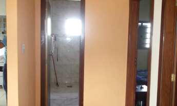 Imagem 3: Excelente sítio de 3400m com casa, luz, pomar. WhatAap * Guilherme