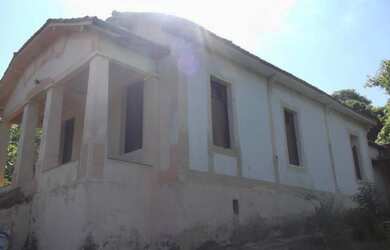 Imagem 2: Sítio comercial com água, 5000m as margens da MG 10. WhatAap * Guilherme