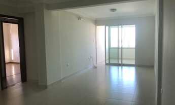 Imagem 3: Aluga Apartamento em Campo Mourão