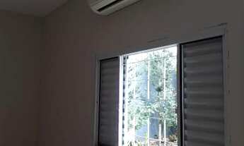 Imagem 3: Aluga-se Quarto com aluguel por R$500 /mês