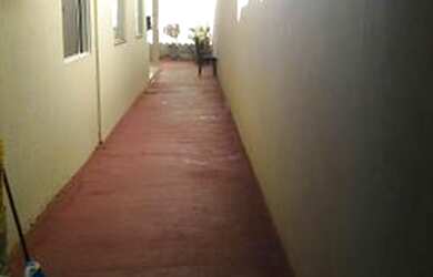 Imagem 2: Casa a venda Casa com 3 dormitórios