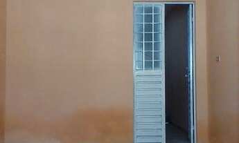 Imagem 3: Aluga-se Casa Casa com 3 dormitórios