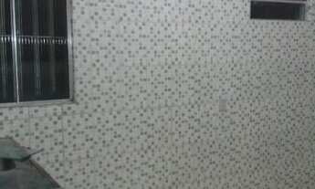 Imagem 4: Casa para Alugar em Maranguape I