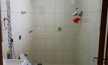 Imagem 3: Casa em Rinópolis Residencial Canaã