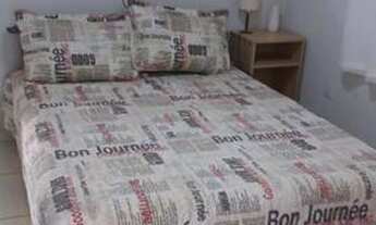 Imagem 4: Residencial Morada do Sol