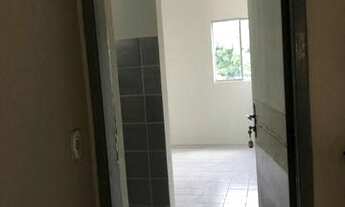 Imagem 6: Apt em Olinda jd atlântico portaria 24hrs, 2Qtos, 2Vgs. armários Parque, . Financiamos!