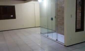 Imagem: Excelente Casa na Av. Lourenço Vieira da