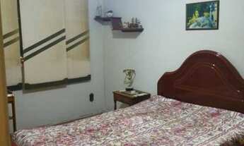 Imagem 6: Apartamento no Coração da Pelinca