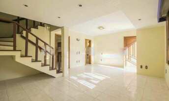 Imagem 5: Casa à venda com 5 dormitórios em Teresópolis, Porto alegre cod:BT2483