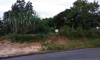 Imagem: Ótimo Terreno de 1.395m2 em área Nobre