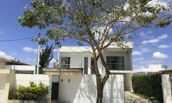 Imagem 2: Vendo ou alugo, em Conceição do Coité