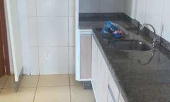 Imagem: Alugo apto no residencial Ana Maria