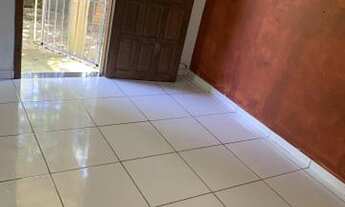 Imagem 4: Alugo Casa na praia