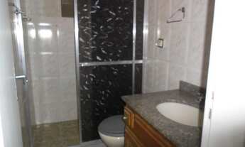 Imagem 7: Casa independente- aluguel fixo -Parque Maria Tereza-friburgo