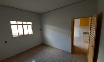 Imagem 3: Aluga Kit net em Araguaína-Tocantins no centro da cidade