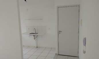 Imagem 2: Térreo no vila matão 1