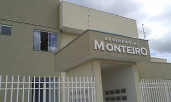 Imagem: Alugo Kitnet/Flat - Pronto parar morar!