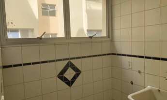 Imagem 5: Apartamento para Venda em Uberlândia, Presidente Roosevelt, 3 dormitórios, 2 suítes, 1 va