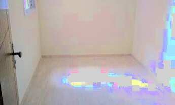 Imagem 7: Apartamento com 3 dormitórios à venda, 75 m² por R$ 390.000,00 - Vila Helena - Santo André