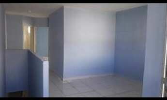 Imagem: Ótima Casa em Carpina