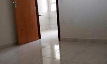 Imagem 4: Casa para Venda em Várzea Grande, Paiaguas, 2 dormitórios, 1 banheiro, 2 vagas