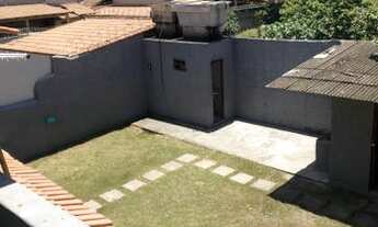 Imagem 5: Alugo casa duplex mobiliada em Guriri