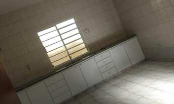 Imagem 3: Aluga-se casa no centro de M.Carmelo