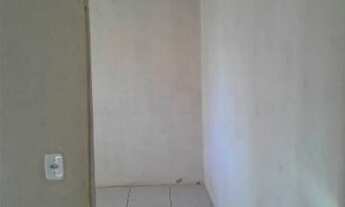 Imagem 4: Casa Bairro Nova Lima